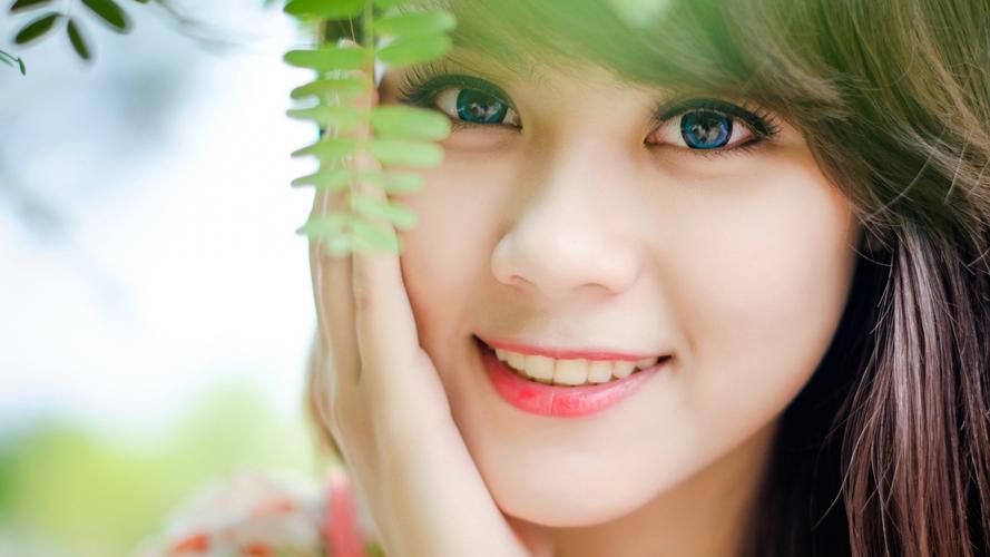 中国残联：今年全国共有31842名高校残疾人毕业生